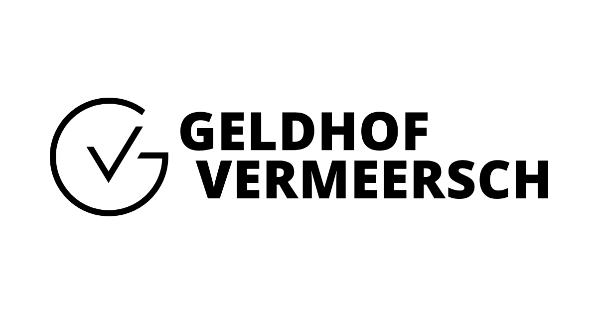 Geldhof Vermeersch